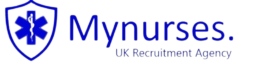 MyNurses